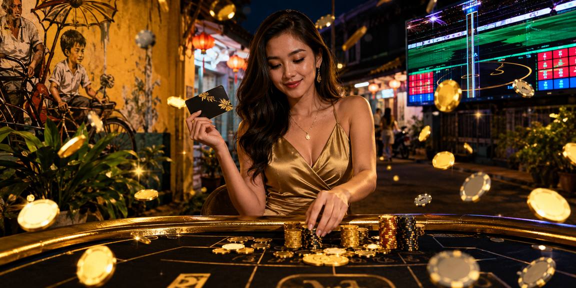 myr888 mobile gaming