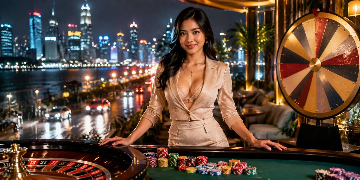 myr888 Semak papan promosi myr888 setiap minggu